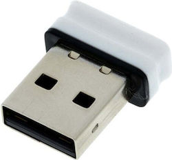 Crumar Mojo Wifi Донгъл