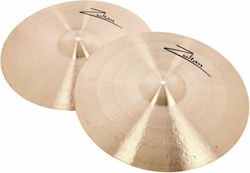 Zultan 20" Orchester Extra Schwer