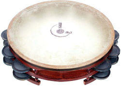 Lefima Tamburin Kt-022-0011-20g