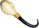 Terre Shamanshaker Cham Ant Sea S