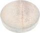 Terre Shaman Drum Goat Tree 40