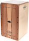 Pepote Pro Estudio Cajon