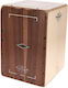 Pepote Maxi Cajon