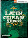 Toontrack Ezx Latin Cuban Drums