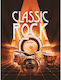 Toontrack Ezx Classic Rock