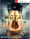 Toontrack Ebx Metal