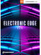 Toontrack Ezx Electronic Edge