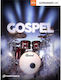 Toontrack Ezx Gospel