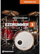 Toontrack Ezdrummer 3