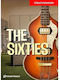 Toontrack Ebx Sixties