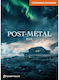 Toontrack Ezx Post-metal