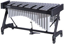 Adams Vcwa30s Konzert Metallphone