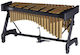 Adams Vcwa30g Concert Vibraphone