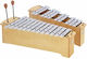 Sonor Металофон Alto