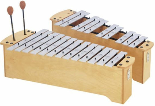 Sonor Металофон Alto