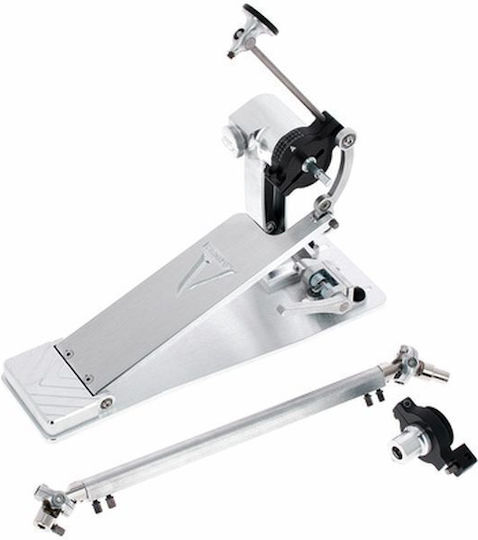 Trick Drums Pro1-v Shortboard Add-on