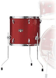Tama 18"x16" Imperialstar F.tom Brm