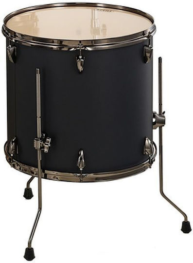 Tama 14"x12" Imperialstar Tom de Podea Bob