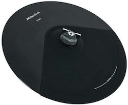 Millenium Mps-250 500 750 12" Crash Pad