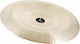 Thomann China Cymbal 45cm