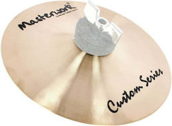 Masterwork 06" Custom Splash