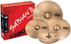Sabian B8x Performance Set Plus