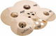 Sabian Aax Exclusive Hybrid Набор Чинии