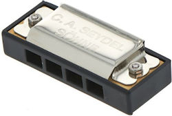 C.a Seydel Söhne Mini
