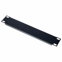 Flyht Pro Rack Panel 1u 9 5"