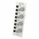 Doepfer A-142-4 Quad Decay