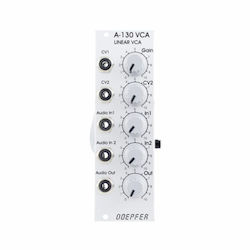 Doepfer A-130