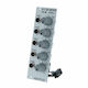 Doepfer A-138a Mixer Linear
