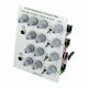 Doepfer A-104