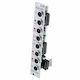 Doepfer A-150