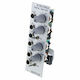 Doepfer A-132-3