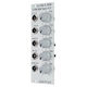Doepfer A-106-5 Sem Filter