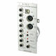 Doepfer A-192-2