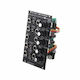 Doepfer A-188-1d Vintage Edition Synthesizer-Module