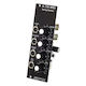 Doepfer A-199 Spring Reverb Module Ve