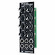 Doepfer A-138s Ve Mini Mixer Stereo