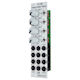 Doepfer A-138j Modul de Mixer