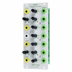 Tiptop Audio Miso