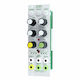 Tiptop Audio Z5000 White