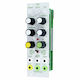Tiptop Audio Fsu Alb