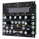 Tiptop Audio Z-dsp Ns Черен