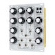 Soma Lyra-8 Fx