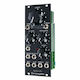 Erica Synths Black Lpg