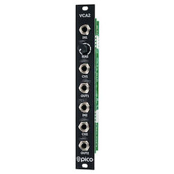 Erica Synths Pico Vca2