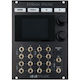 1010music Bitbox Micro Black Edition
