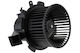 NTY Ventilator Interior Auto pentru Dacia Duster / Lodgy
